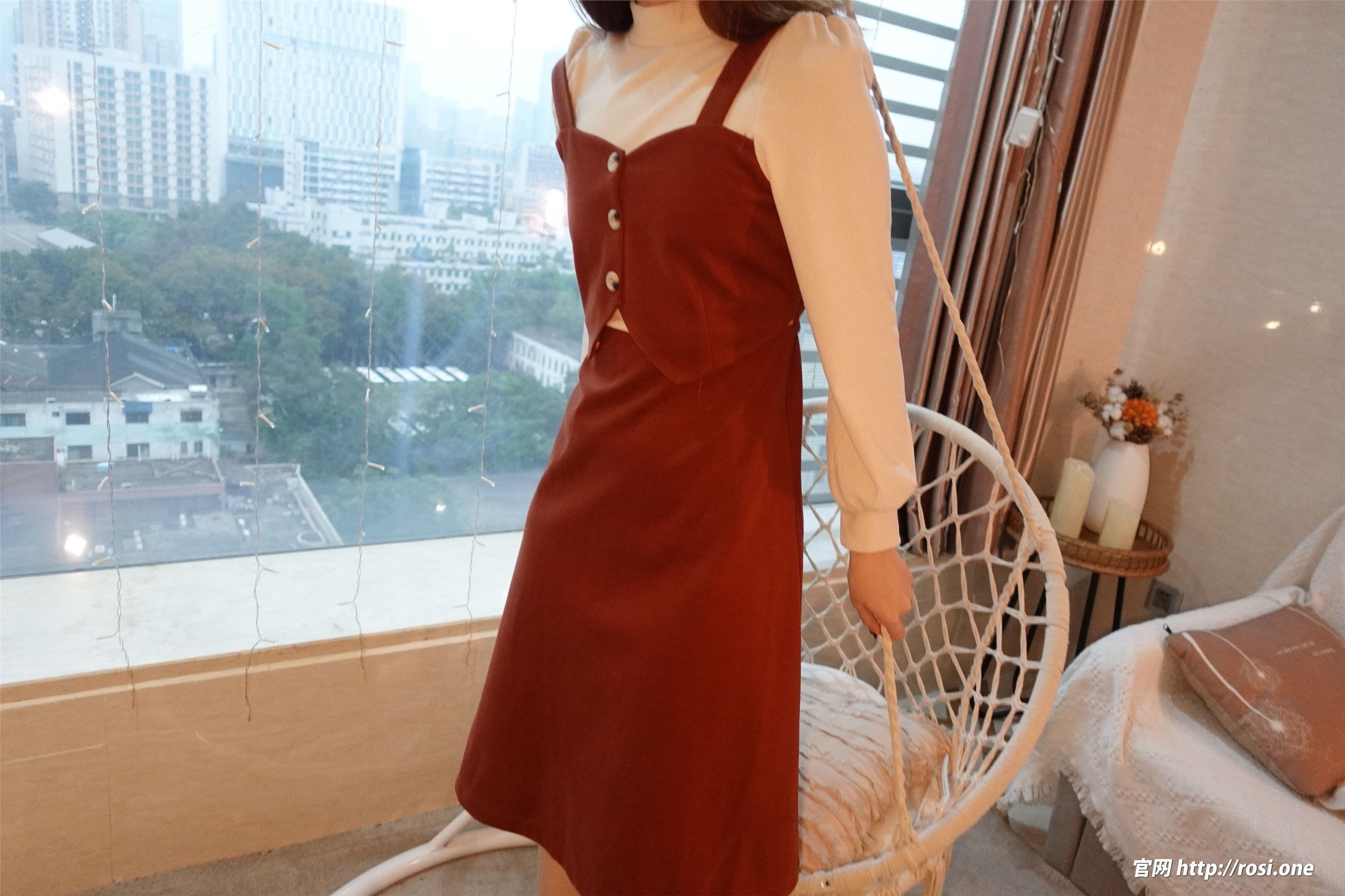 ROSI写真 2022.03.02 NO.3740